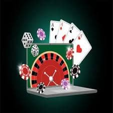 gkk999 အွန်လိုင်း ကတ်ဂိမ်းများ Poker Teen Patti Baccarat မြန်မာ