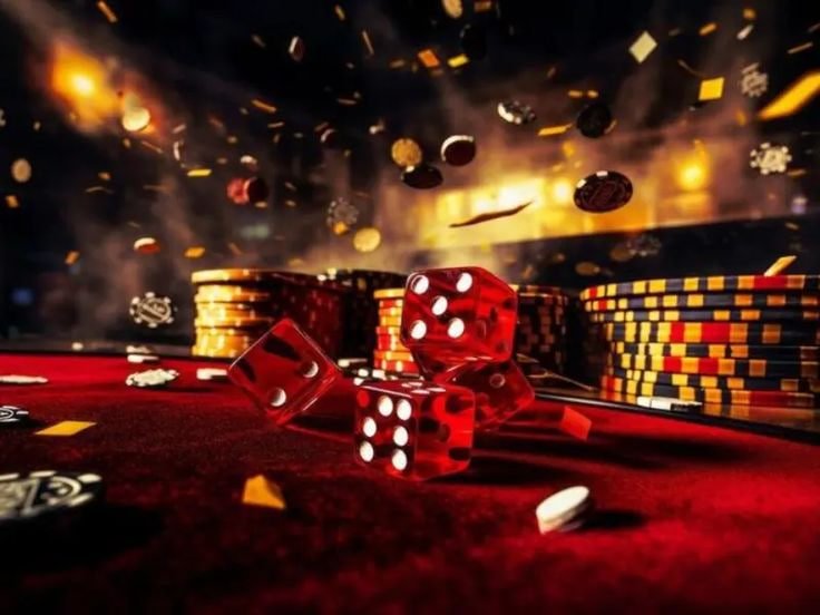 gkk999 အားကစား VIP Bonus Cashback Sportsbook Myanmar MMK