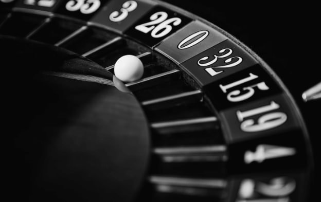 gkk999 Slots Games Myanmar