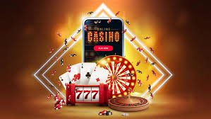 gkk999 ဘောလုံးလောင်းကစား KBZPay Wave Money AYA Pay MMK ငွေသွင်း
