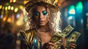 gkk999 Myanmar Online Gaming Platform မြန်မာ ကစားသမားများ Sportsbook Live Casino