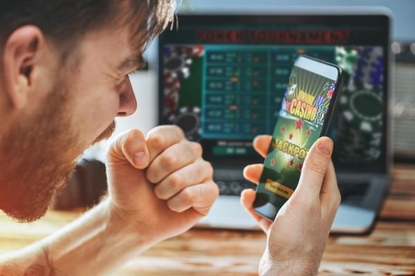 gkk999 Live Casino HD Stream Real Dealer ဗီဒီယို ကာစီနို