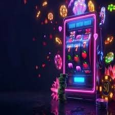 gkk999 Platform Journey Myanmar Sportsbook Casino Slots Growth