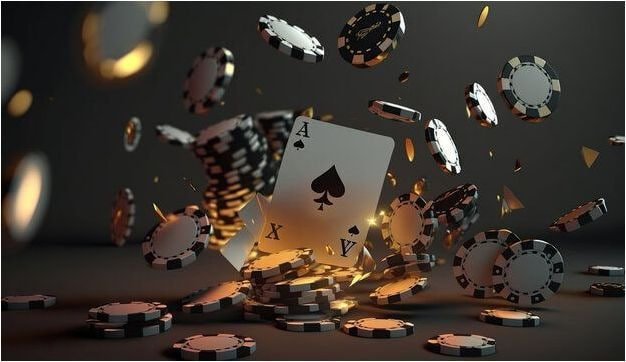 gkk999 အွန်လိုင်း စလော့ Jackpot Slots မြန်မာ ကစားသမား