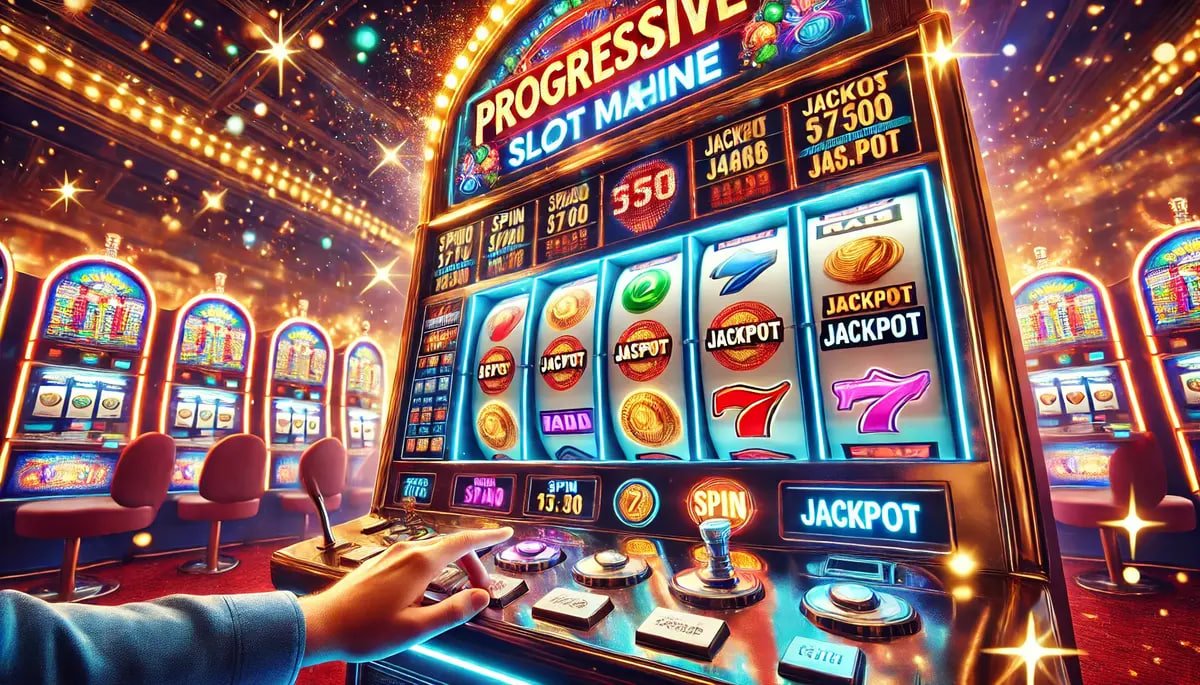 gkk999 ကတ်ဂိမ်း Poker Baccarat မြန်မာ ကစားသမားများ