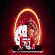 gkk999 Slots VIP Bonus Free Spins Jackpot မြန်မာ ကစားသမား