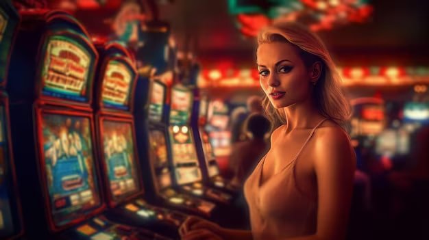 gkk999 Live Casino နှင့် Sportsbook