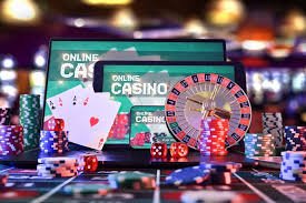 gkk999 Live Casino ကစားနည်း အဆင့်ဆင့် Baccarat Roulette