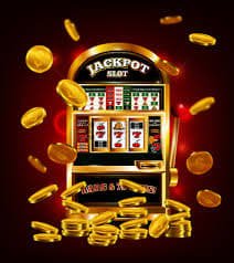 gkk999 Online Slots ကစားနည်း Reel Spin Free Spins မြန်မာ