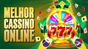 gkk999 Online Casino Myanmar