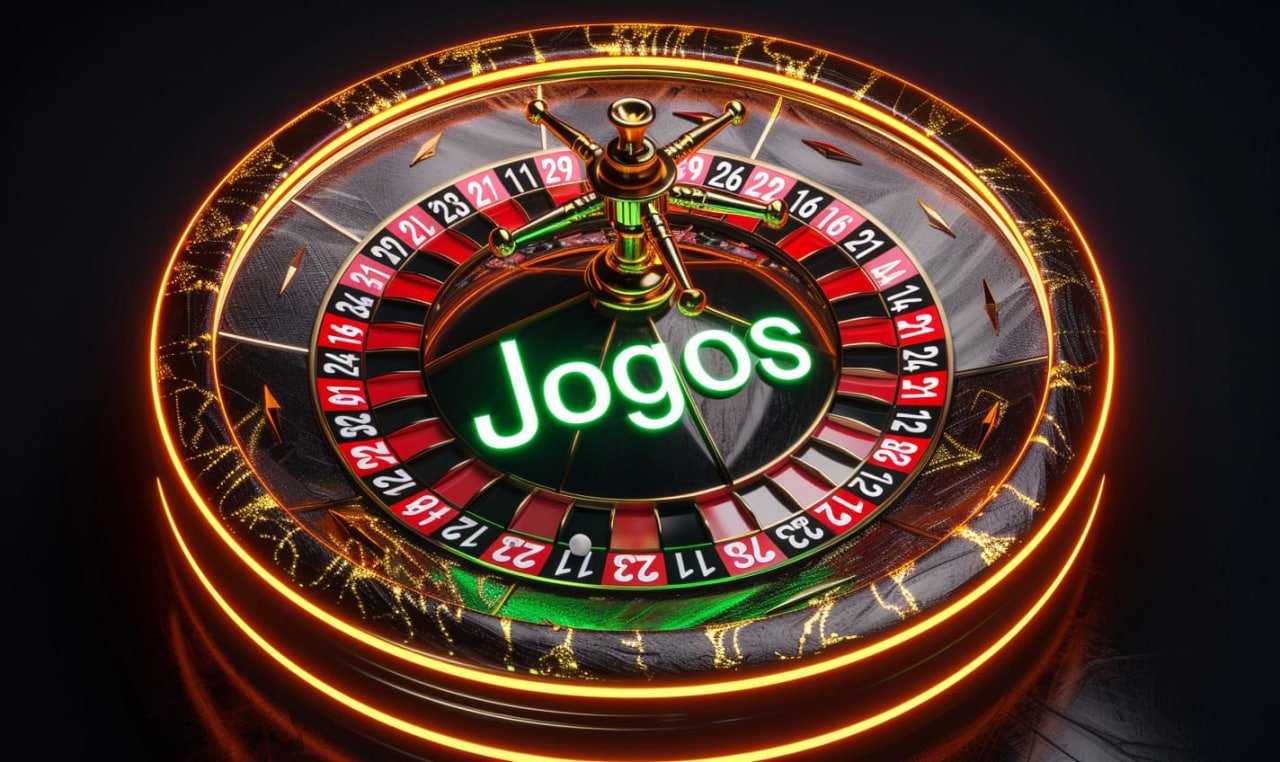 gkk999 ကတ်ဂိမ်း Blackjack Poker ဗျူဟာ မြန်မာ ကစားသမား