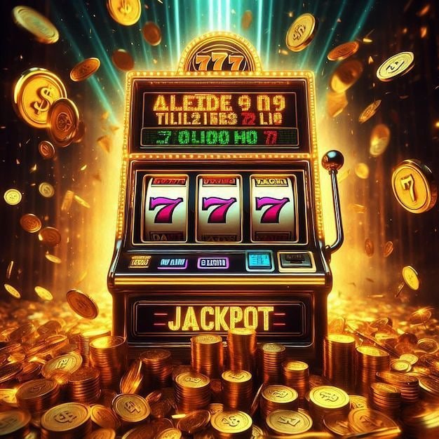 gkk999 Live Casino တိုက်ရိုက်ကာစီနို Real Dealer မြန်မာ