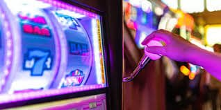 gkk999 Myanmar Online Casino Platform