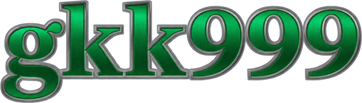 gkk999 Logo